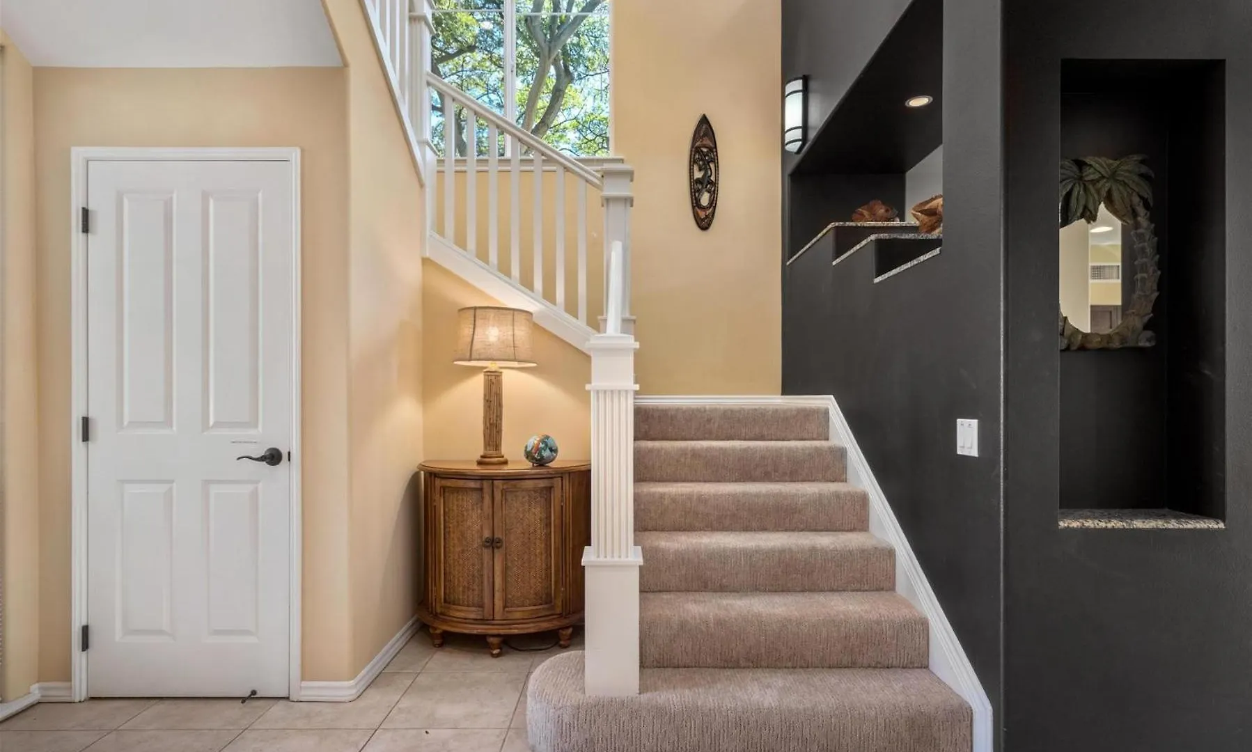 L4 Waikoloa Fairway Villas Semesterbostad