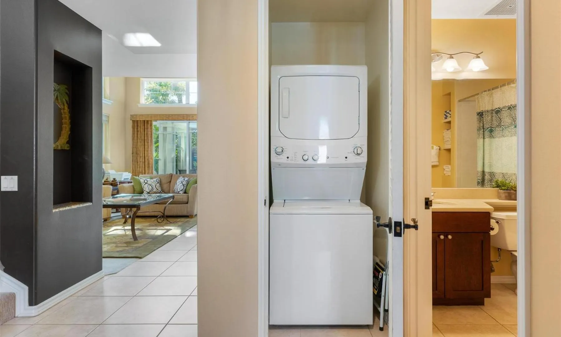 Casa vacanze L4 Waikoloa Fairway Villas