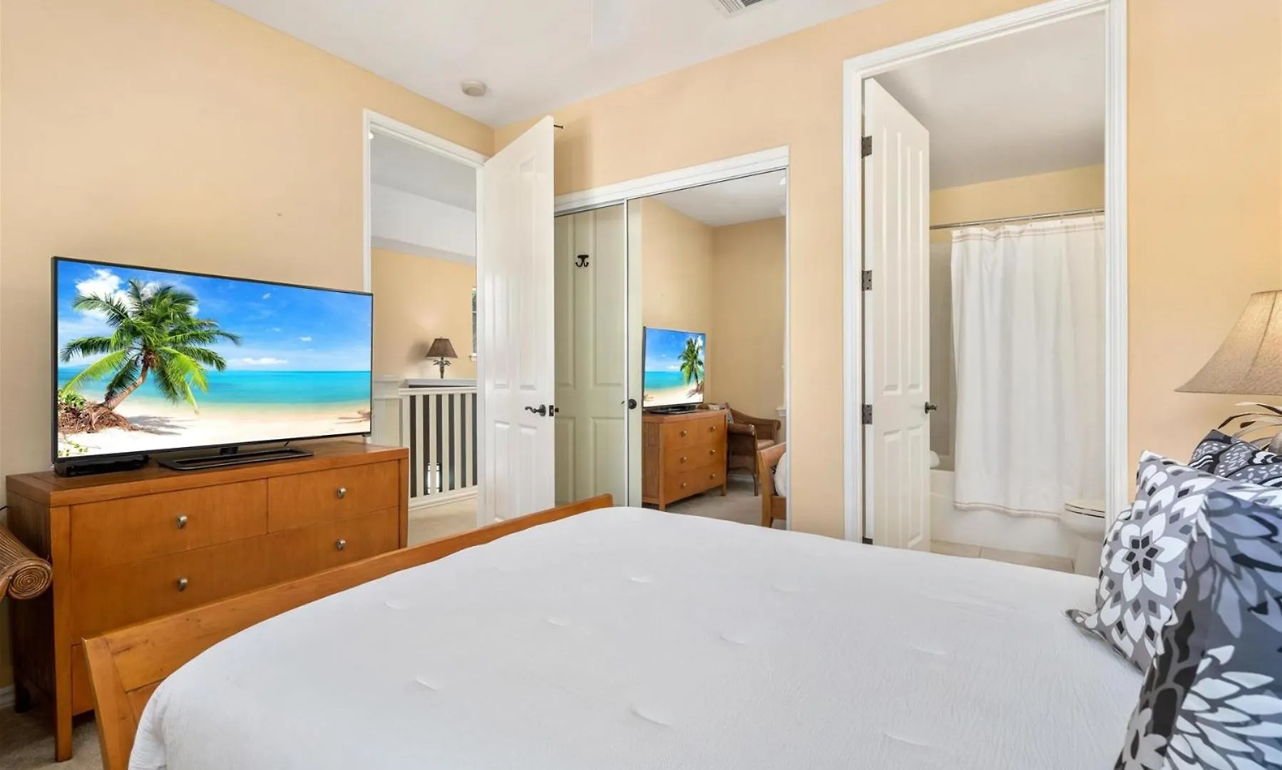 L4 Waikoloa Fairway Villas