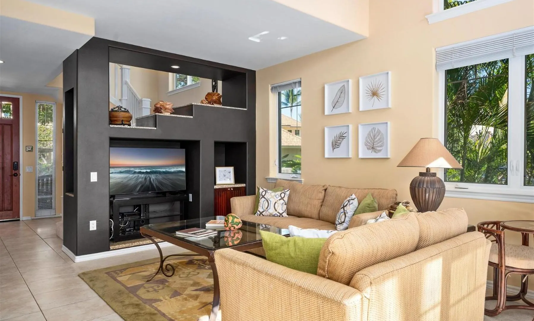 L4 Waikoloa Fairway Villas 0*,  Stati Uniti